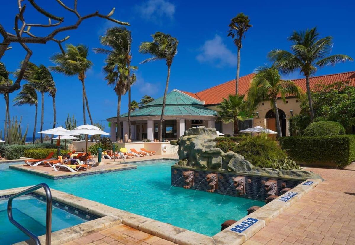 Comfortable House In Tierra Del Sol Resort & Golf Palm Beach Kültér fotó