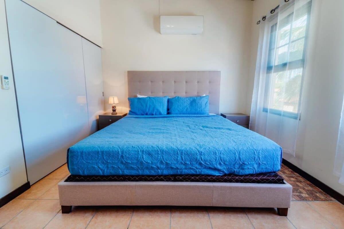 Comfortable House In Tierra Del Sol Resort & Golf Palm Beach Kültér fotó