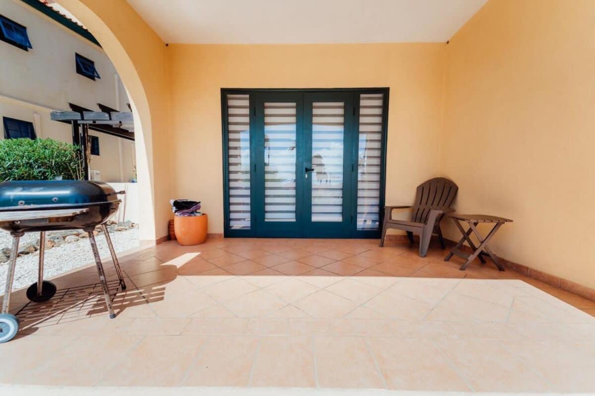Comfortable House In Tierra Del Sol Resort & Golf Palm Beach Kültér fotó